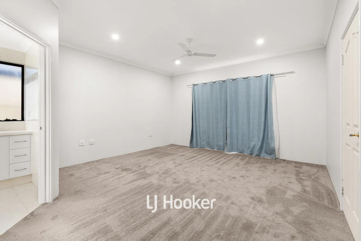 Additional image 11 of 9 Seahorse Crescent, Geographe WA 6280