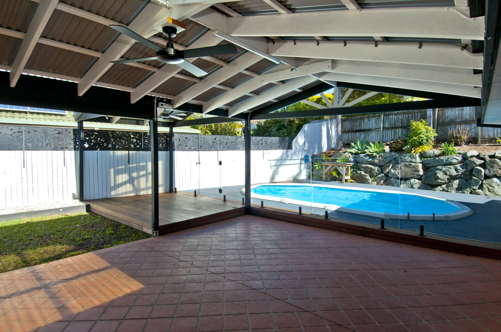 Additional image 11 of 97 Carl Heck Boulevard, Windaroo QLD 4207