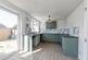 Additional image 3 of Chiltern Close, Warmley, BRISTOL