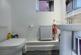 Additional image 13 of Edward Street, Bamber Bridge, Preston, Lancashire, PR5
