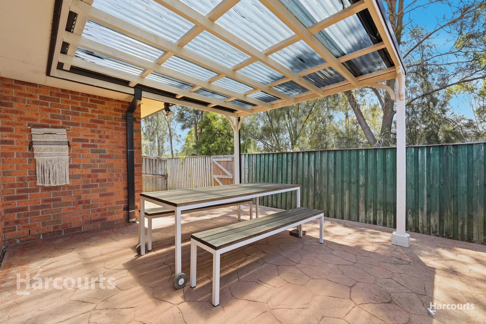 Additional image 8 of 26 Keighran Mill Drive, Blair Athol NSW 2560