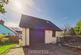 Additional image 4 of Rosebush, Clynderwen, SA66