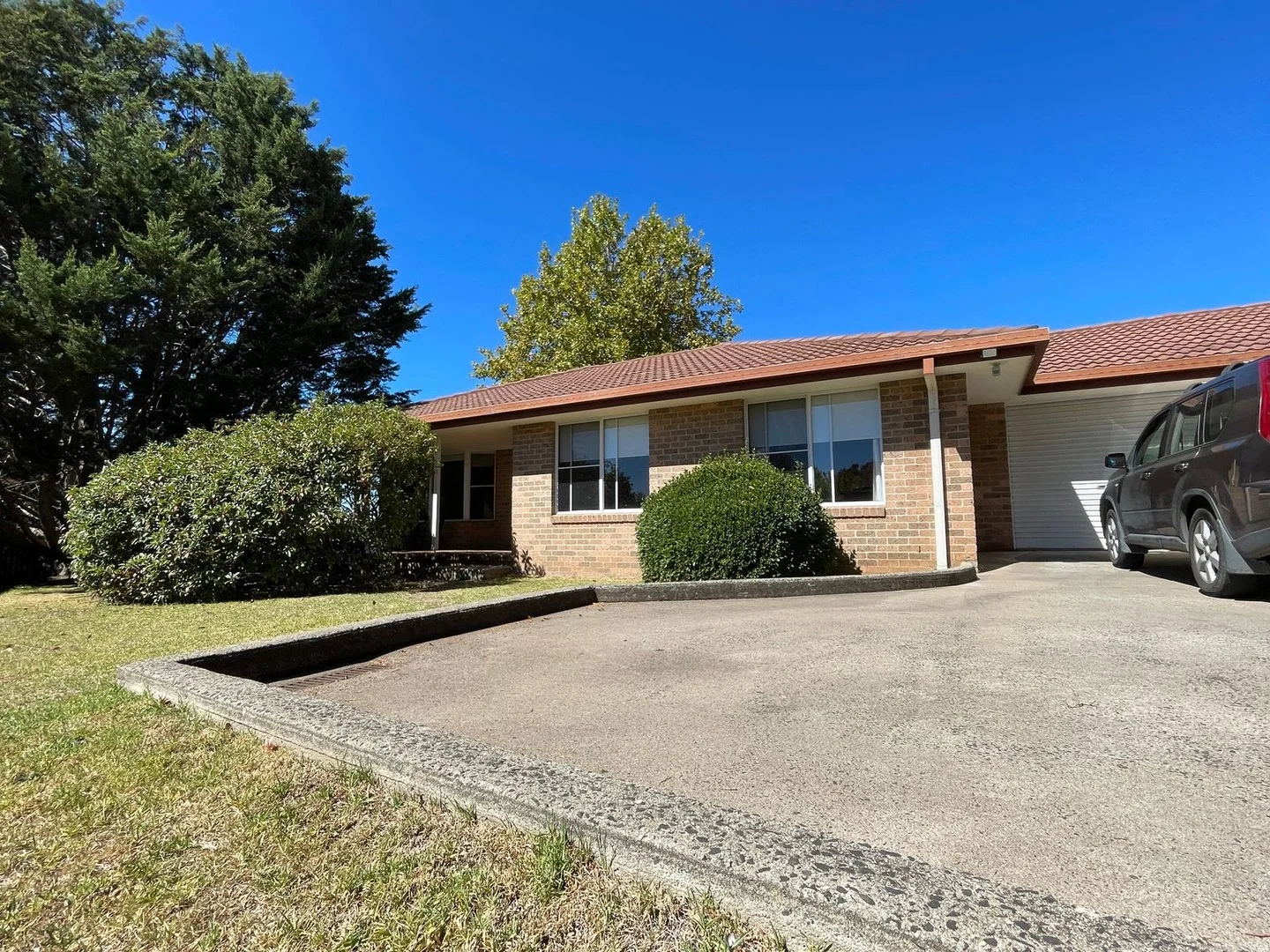 2/15 Jayne Close, Armidale NSW 2350