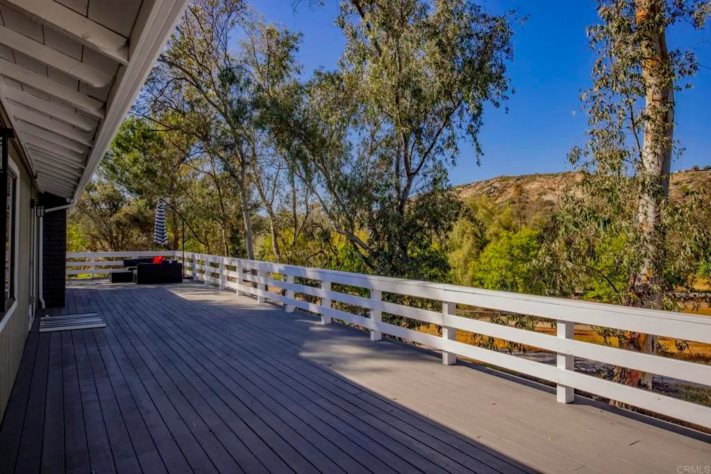 Additional image 115 of 1002 Summer Glen Drive, Ramona, CA 92065