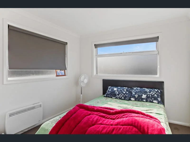 Additional image 6 of 13 Vali Road, Craigieburn VIC 3064