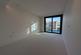 Additional image 6 of Harbour Avenue, London SW10