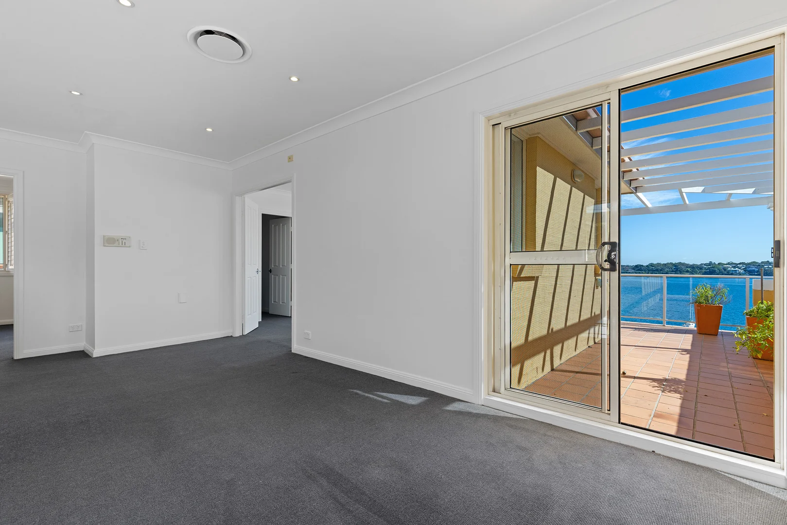 Additional image 14 of 11 The Avenue, Bundeena NSW 2230