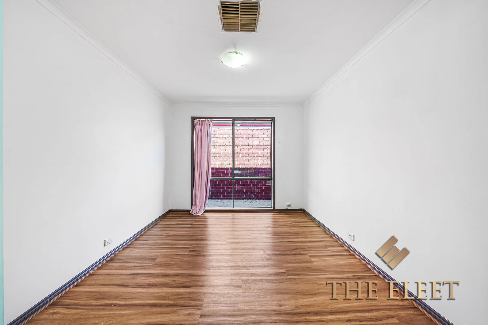 Additional image 6 of 32 Fleetwood Circuit, Melton West VIC 3337