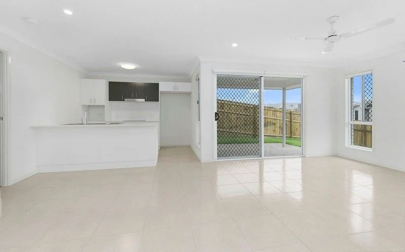 1/24 Juxgold Avenue, Collingwood Park QLD 4301 photo 3