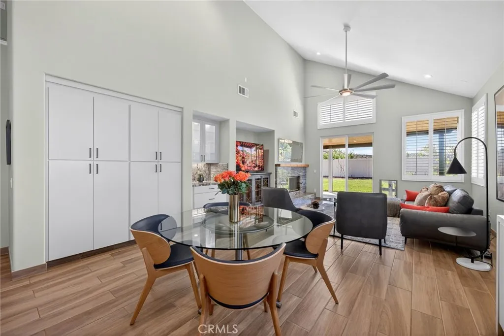 Additional image 99 of 27127 Oak Glen St, Murrieta, CA 92562