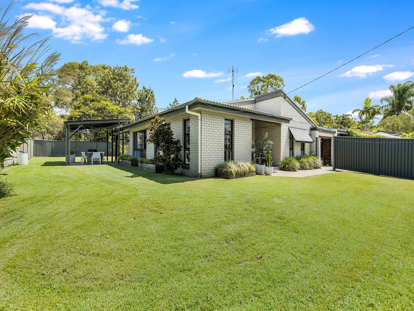 Additional image 11 of 5 Amarina Avenue, Mooloolaba QLD 4557