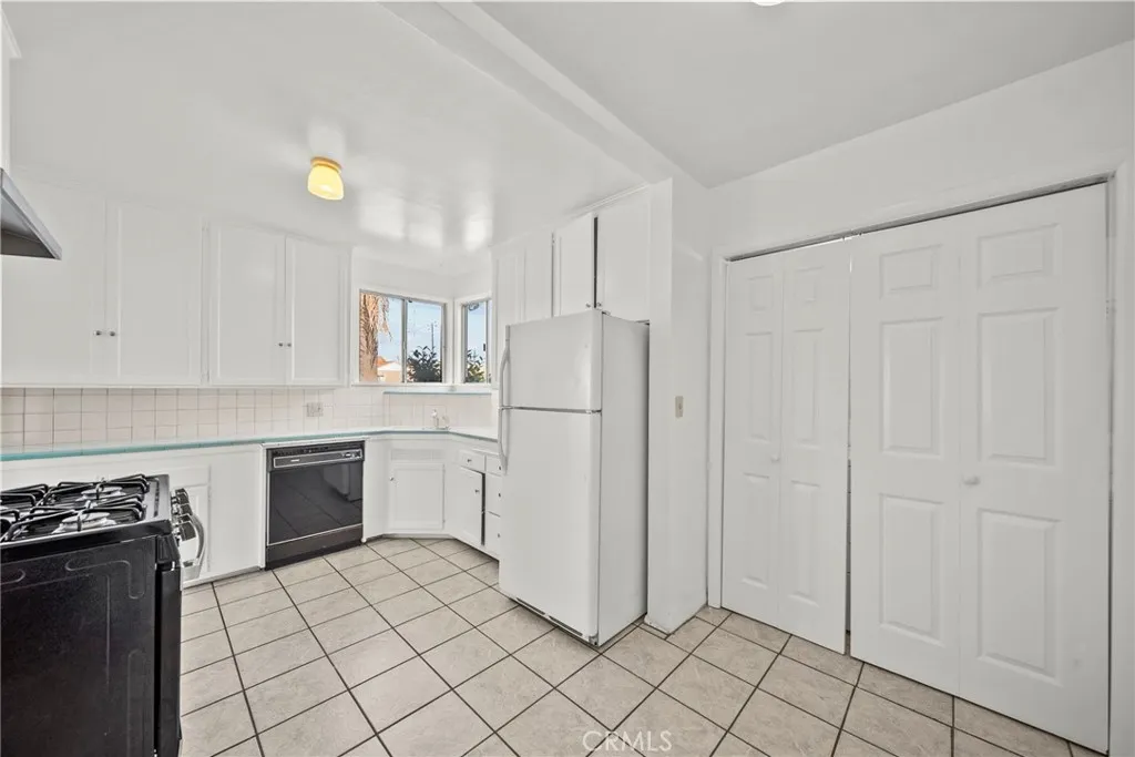 Additional image 11 of 6962 Gale Ave, Long Beach, CA 90805