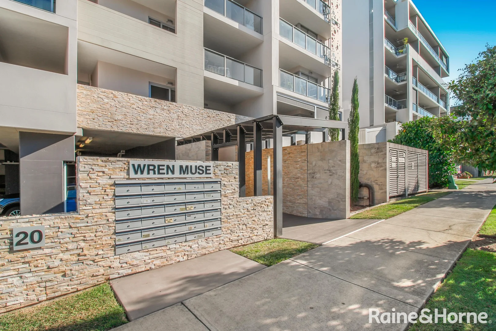 Additional image 10 of 18/20 Lawley Street, Kedron QLD 4031