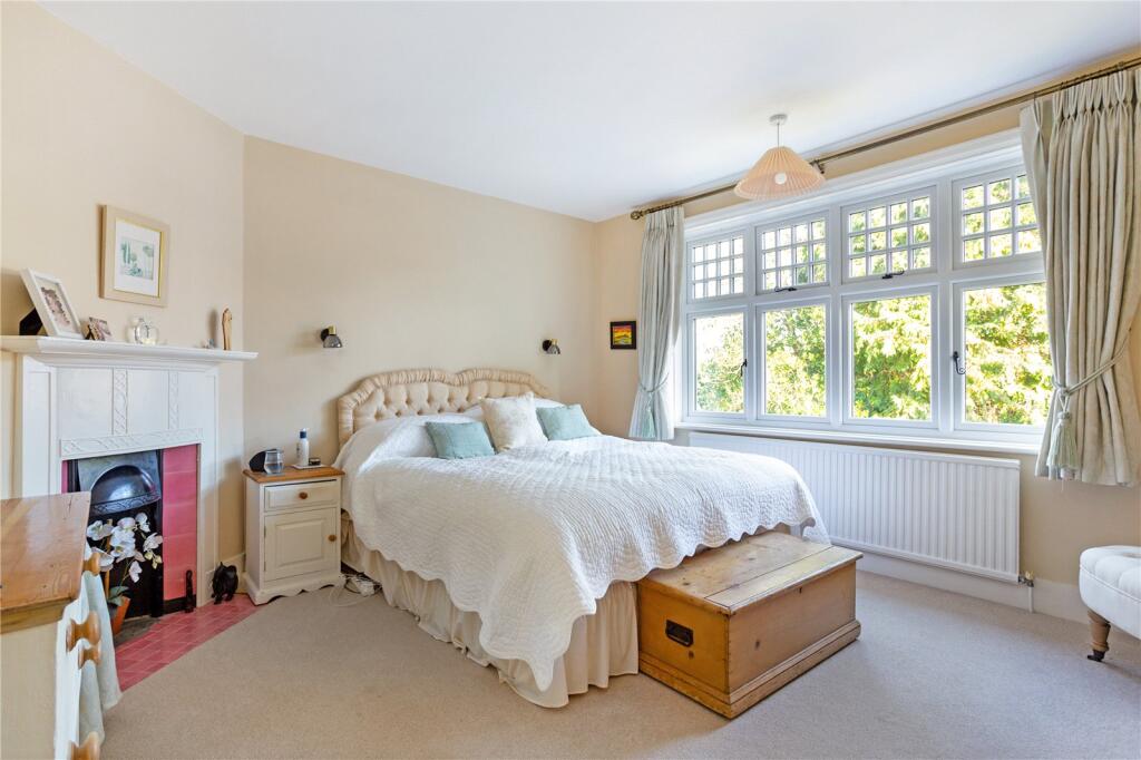 Additional image 11 of Stevenson Crescent, Poole, Dorset, BH14