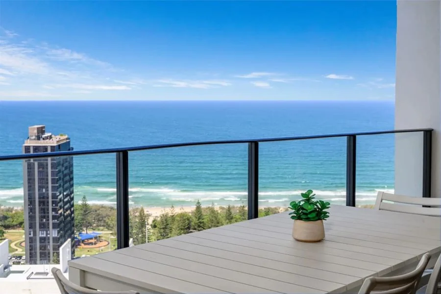 Additional image 2 of 3003/22 Surf Parade, Broadbeach QLD 4218