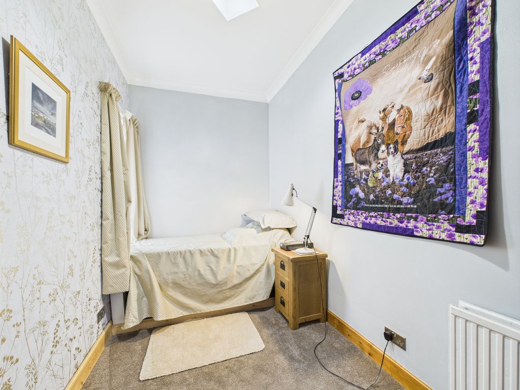 Additional image 8 of 2 bed semi-detached house for saleChapel Street, Carluke ML8