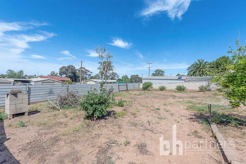 Additional image 24 of 34 Berryman Avenue, Mannum SA 5238