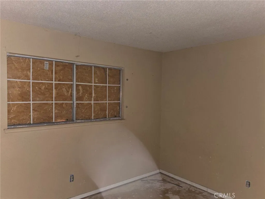 Additional image 20 of 1825 Forane St, Barstow, CA 92311