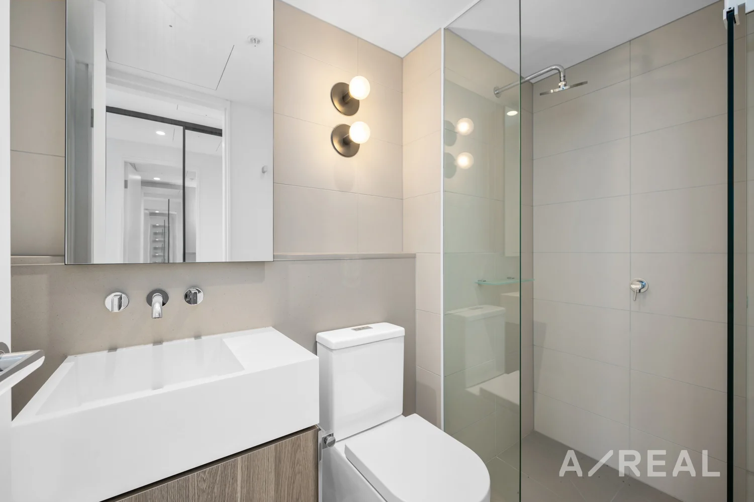 Additional image 3 of 1914/157 A'Beckett Street, Melbourne VIC 3000