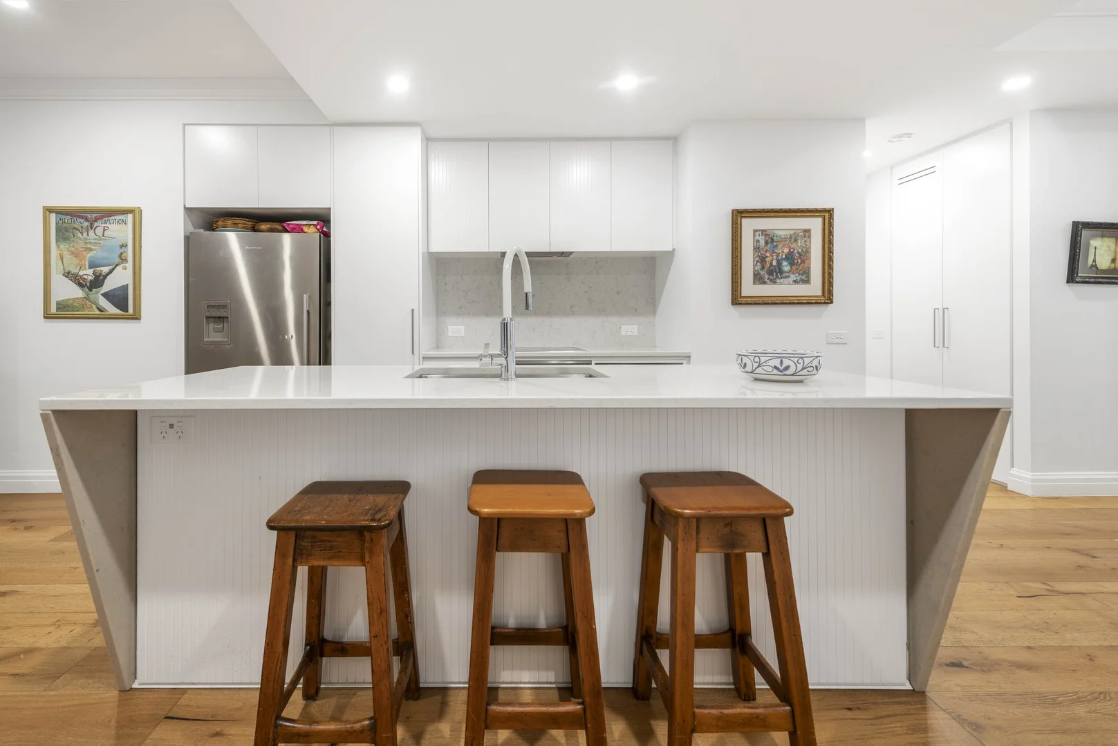 303/59 Constitution Avenue, Campbell ACT 2612