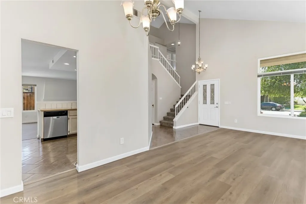 Additional image 70 of 10979 Applewood Lane, Yucaipa, CA 92399