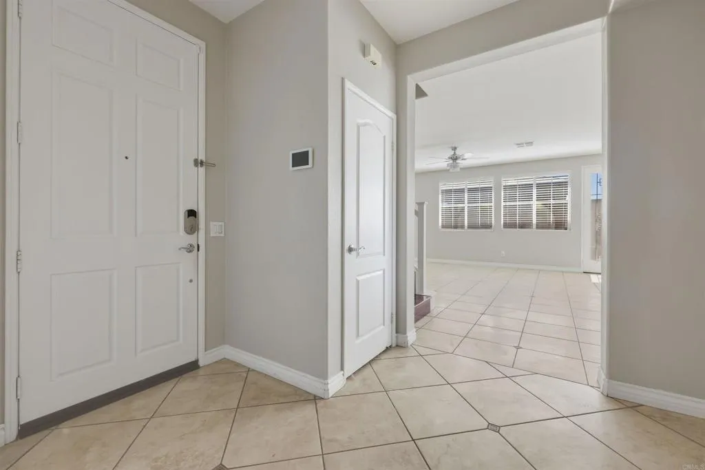 Additional image 32 of 45808 Klamath Court, Temecula, CA 92592