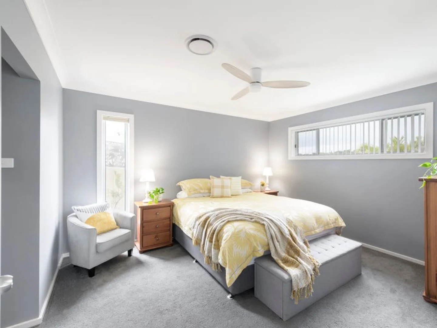 Additional image 11 of 56 Bournville Road, Rathmines NSW 2283
