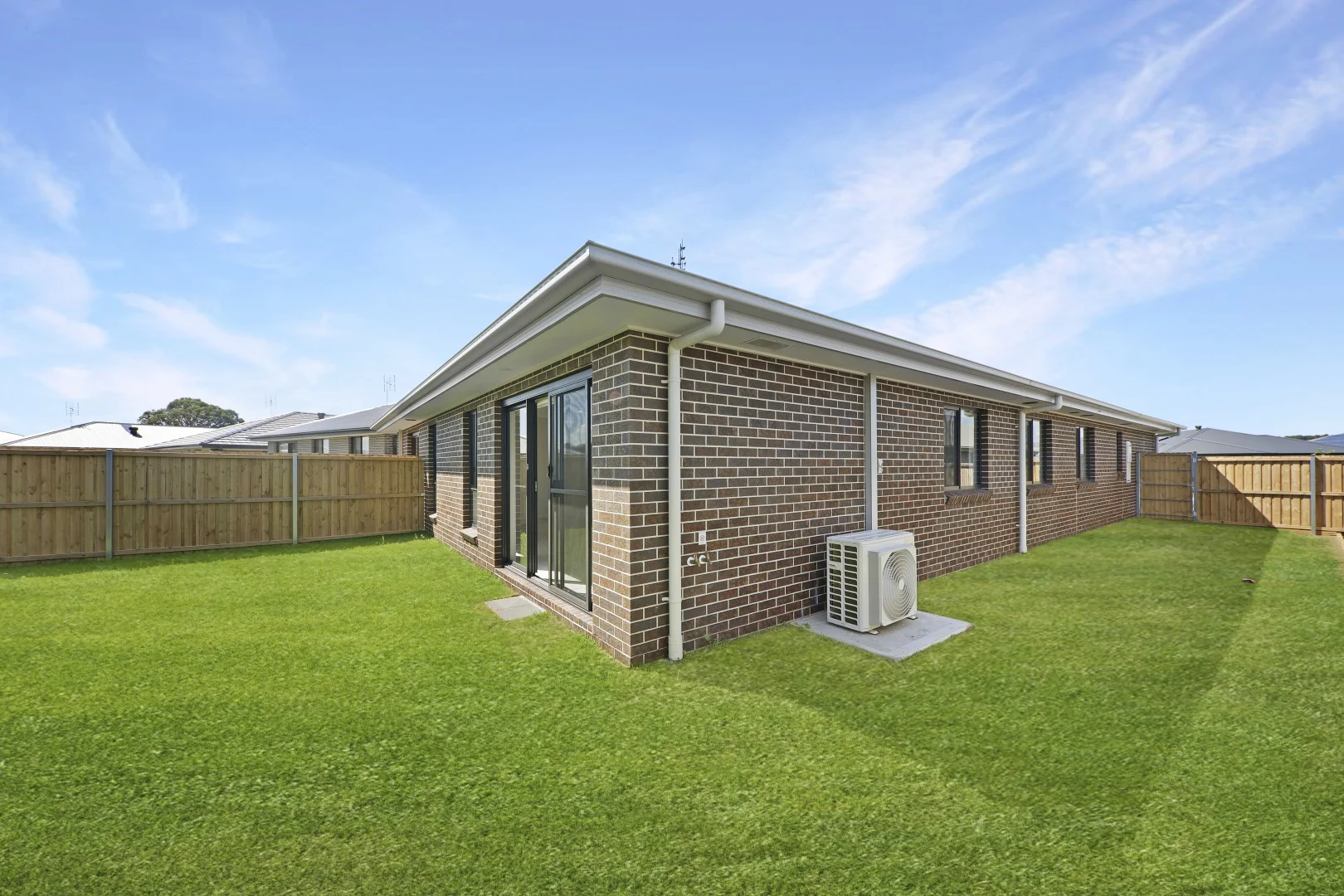 Additional image 15 of 39 Wattawan Crescent, Anambah NSW 2320