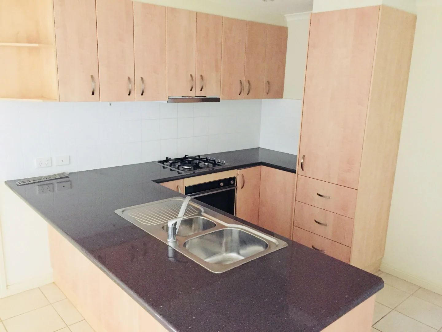 Additional image 3 of 6 Vern Schuppan Drive, Whyalla Norrie SA 5608