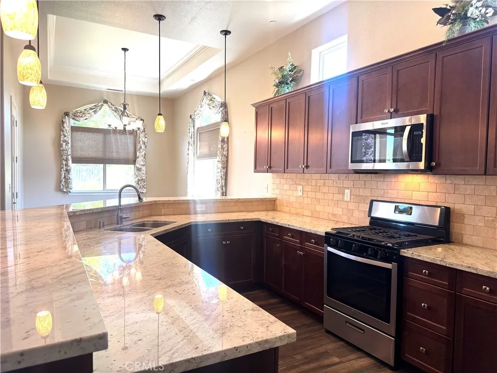 Additional image 87 of 16004 W Ashli Avenue, Kerman, CA 93630