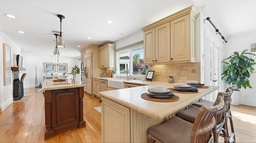 Additional image 25 of 4703 Ferncreek Dr, Rolling Hills Estates, CA 90274