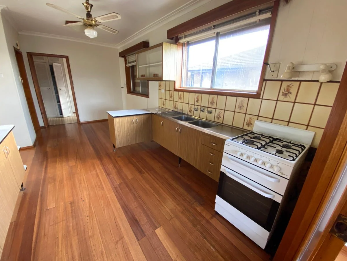 Additional image 7 of 9 Protea Crescent, St Albans VIC 3021