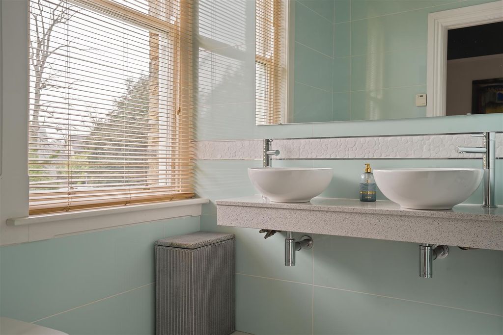 Additional image 35 of 5 bed detached house for saleKenwood Road, Nether Edge, Sheffield S7