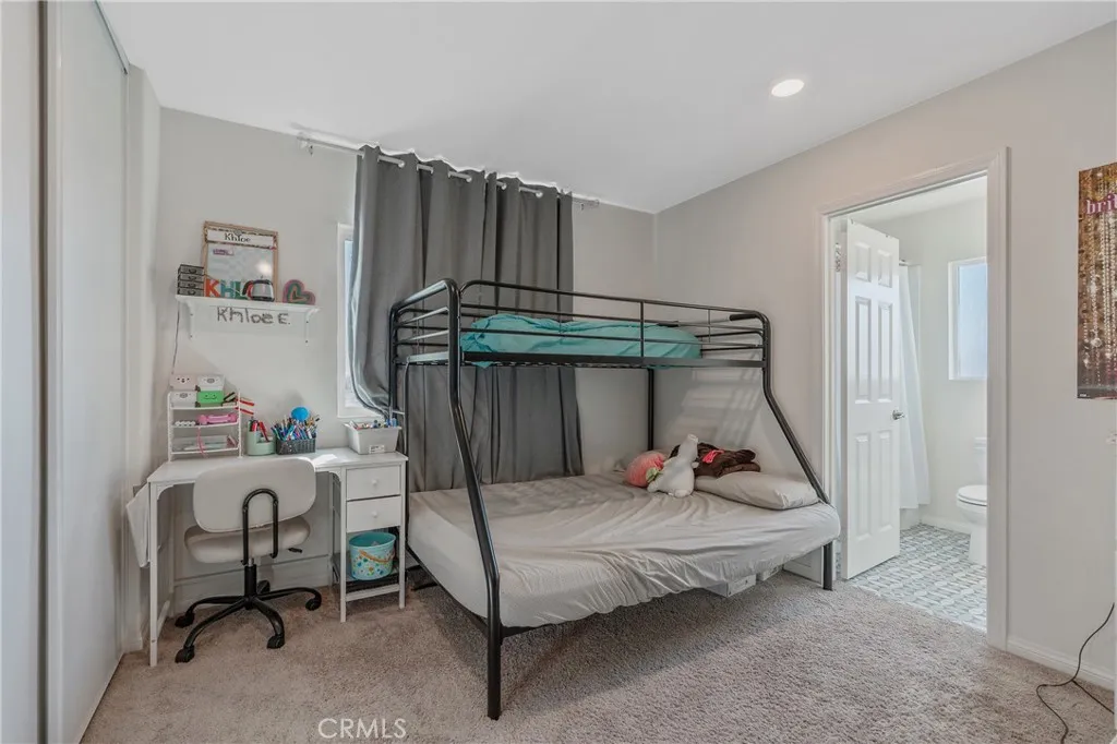 Additional image 71 of 14059 Zirconia Lane Unit 1, Gardena, CA 90247