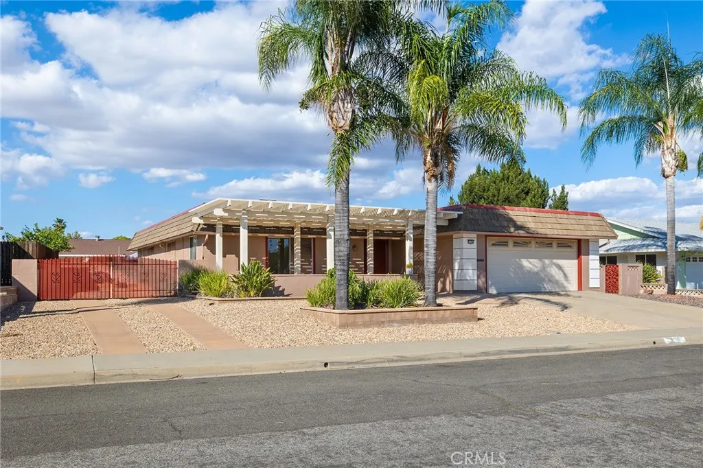 Additional image 45 of 25784 Roanoke Rd, Menifee, CA 92586