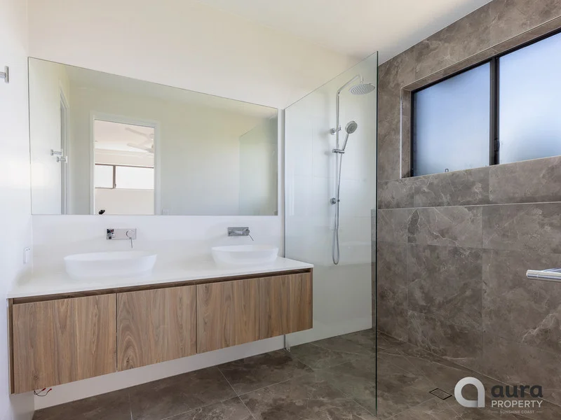 Additional image 16 of 6 Eton Lane, Maroochydore QLD 4558