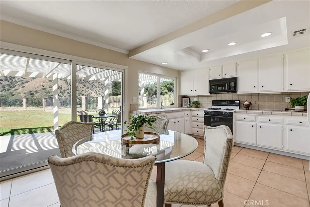 Additional image 62 of 1519 Diane Drive, La Verne, CA 91750