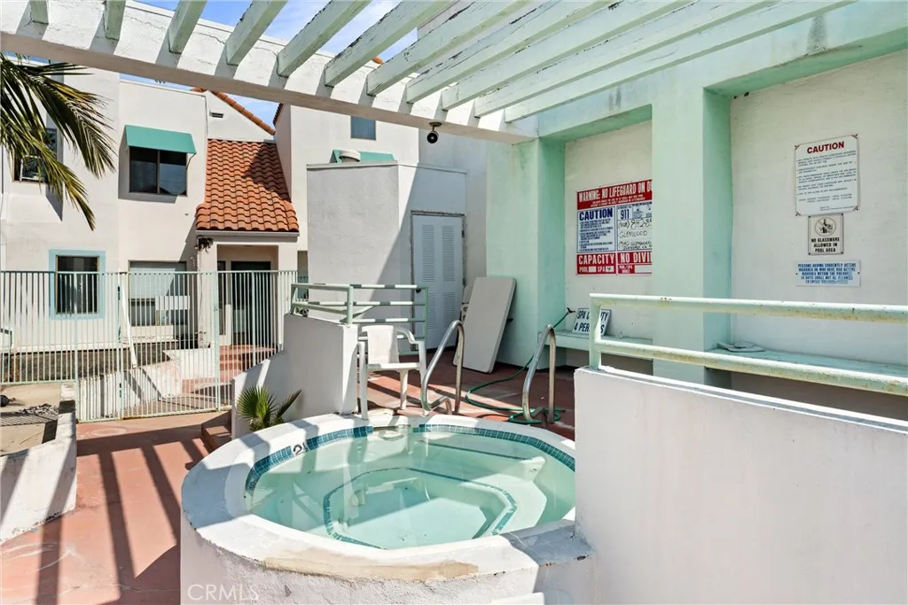 Additional image 31 of 1340 Glenwood Road Unit 28, Glendale, CA 91201