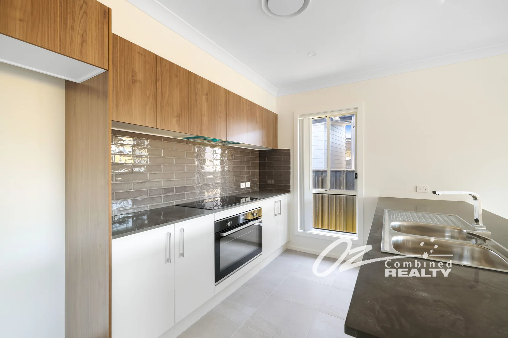 Additional image 6 of 160B Larmer Avenue, Sanctuary Point NSW 2540