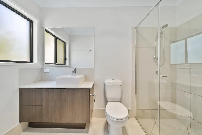 Additional image 5 of R2/2/159 Stringybark Road, Buderim QLD 4556