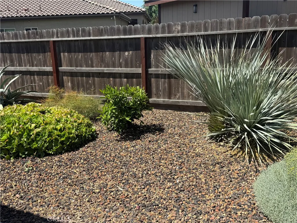 Additional image 133 of 16004 W Ashli Avenue, Kerman, CA 93630