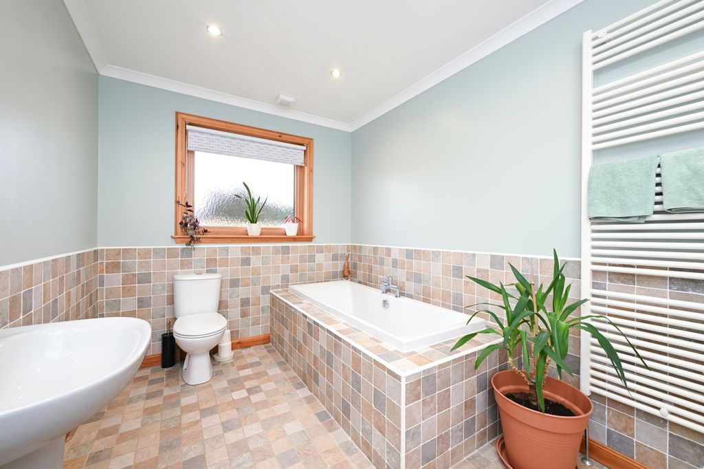 Additional image 31 of 3 bed bungalow for saleSullom, Shetland ZE2