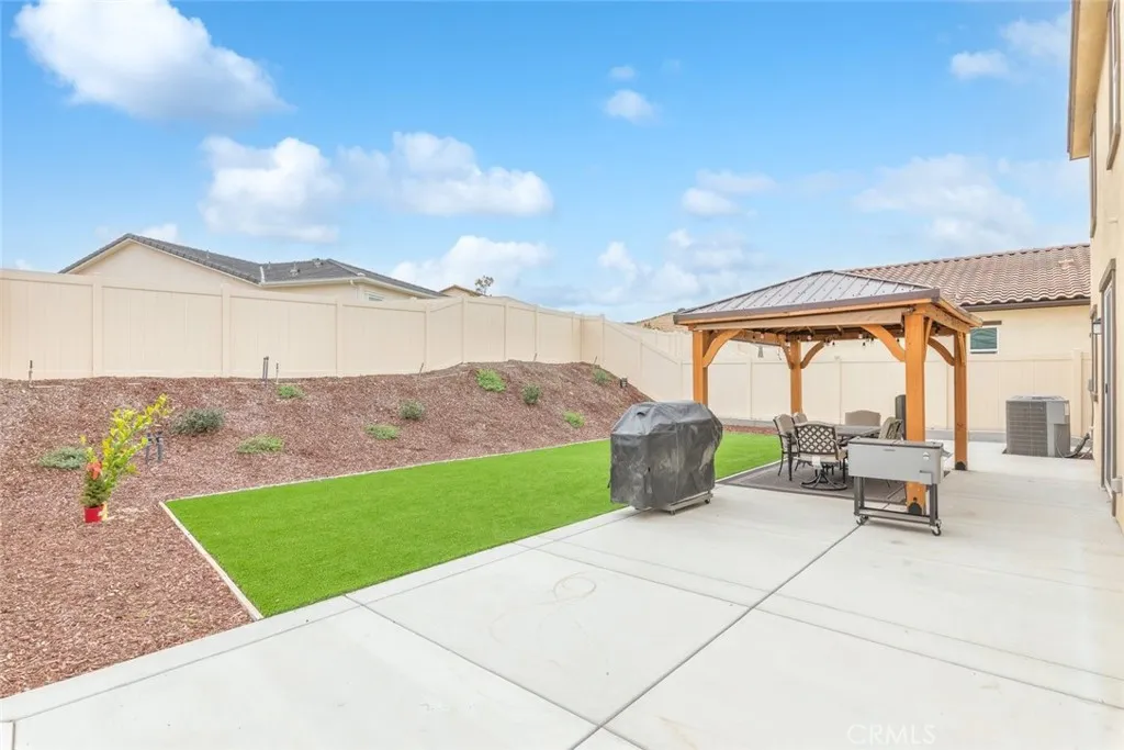 Additional image 56 of 4836 Sicily Drive, Lake Elsinore, CA 92530
