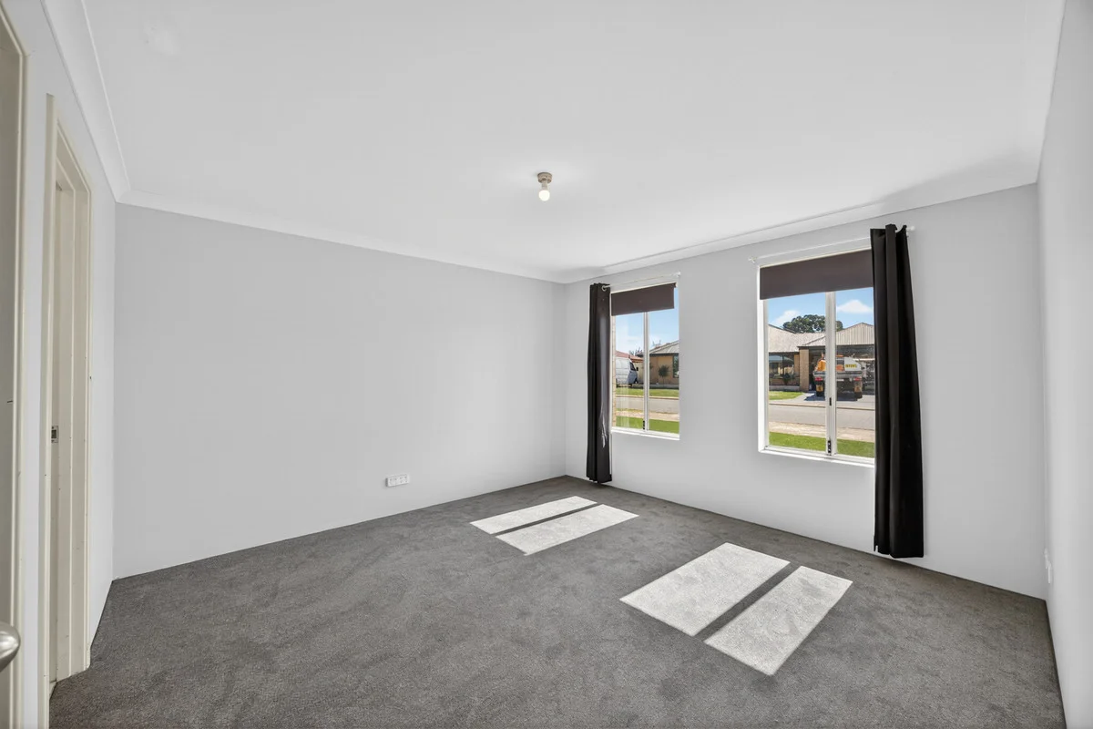 Additional image 8 of 26 Sunset Circuit, Pinjarra WA 6208