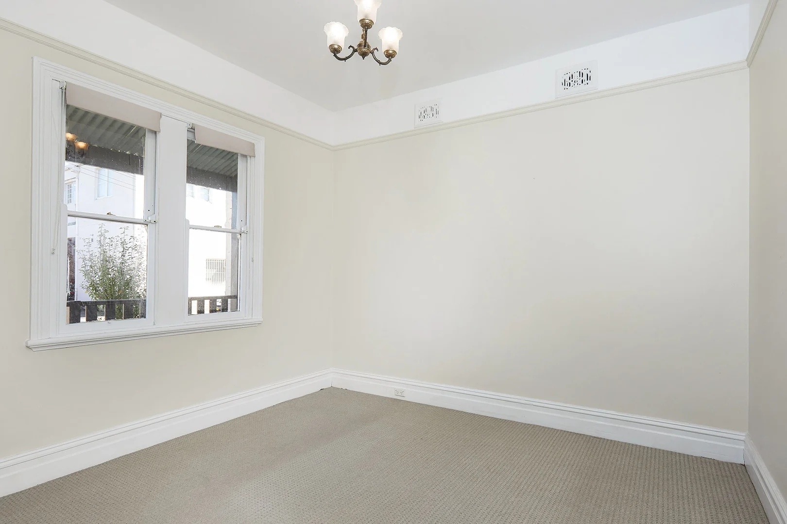 Additional image 5 of 65 Fanning Street, Tempe NSW 2044