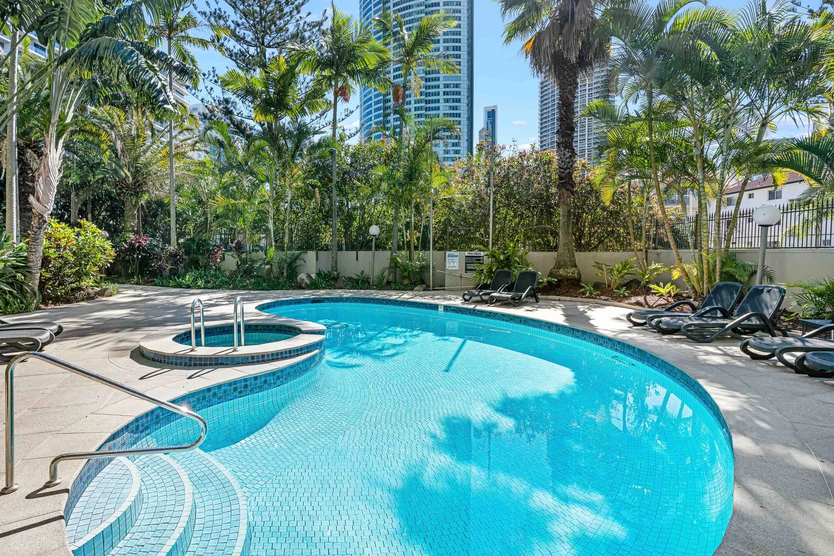 Additional image 38 of 51/2981 Surfers Paradise Boulevard, Surfers Paradise QLD 4217