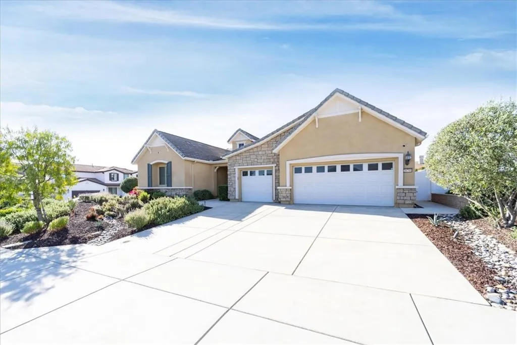 Additional image 58 of 28791 Blue Larkspur Court, Murrieta, CA 92563