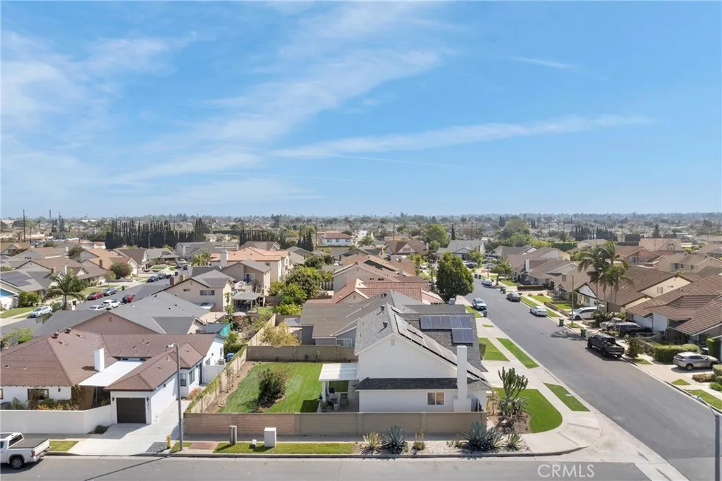 Additional image 99 of 8891 Pebble Beach Cir, Westminster, CA 92683