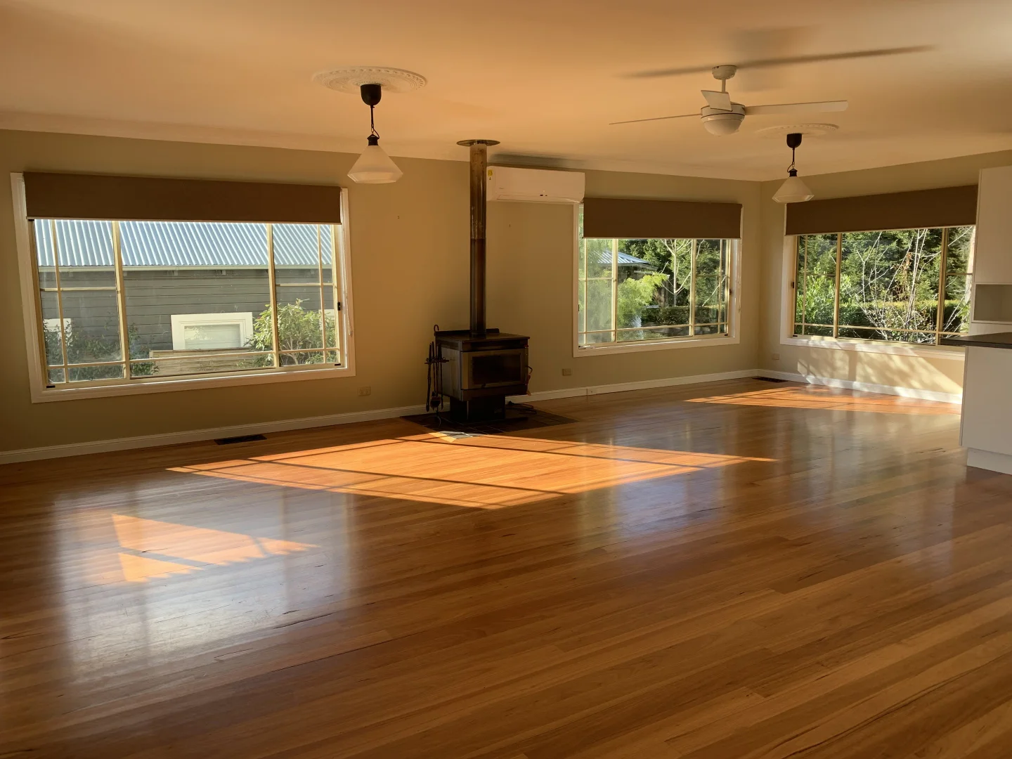 Additional image 3 of 30 Lakeview Ave, Blackheath NSW 2785