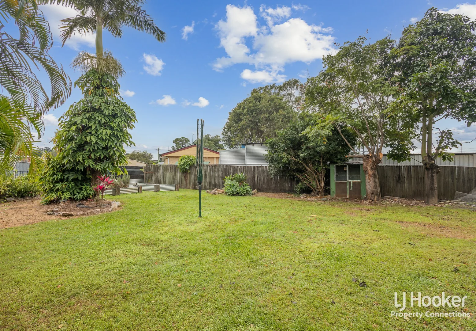 Additional image 20 of 10 Mundin Street, Petrie QLD 4502